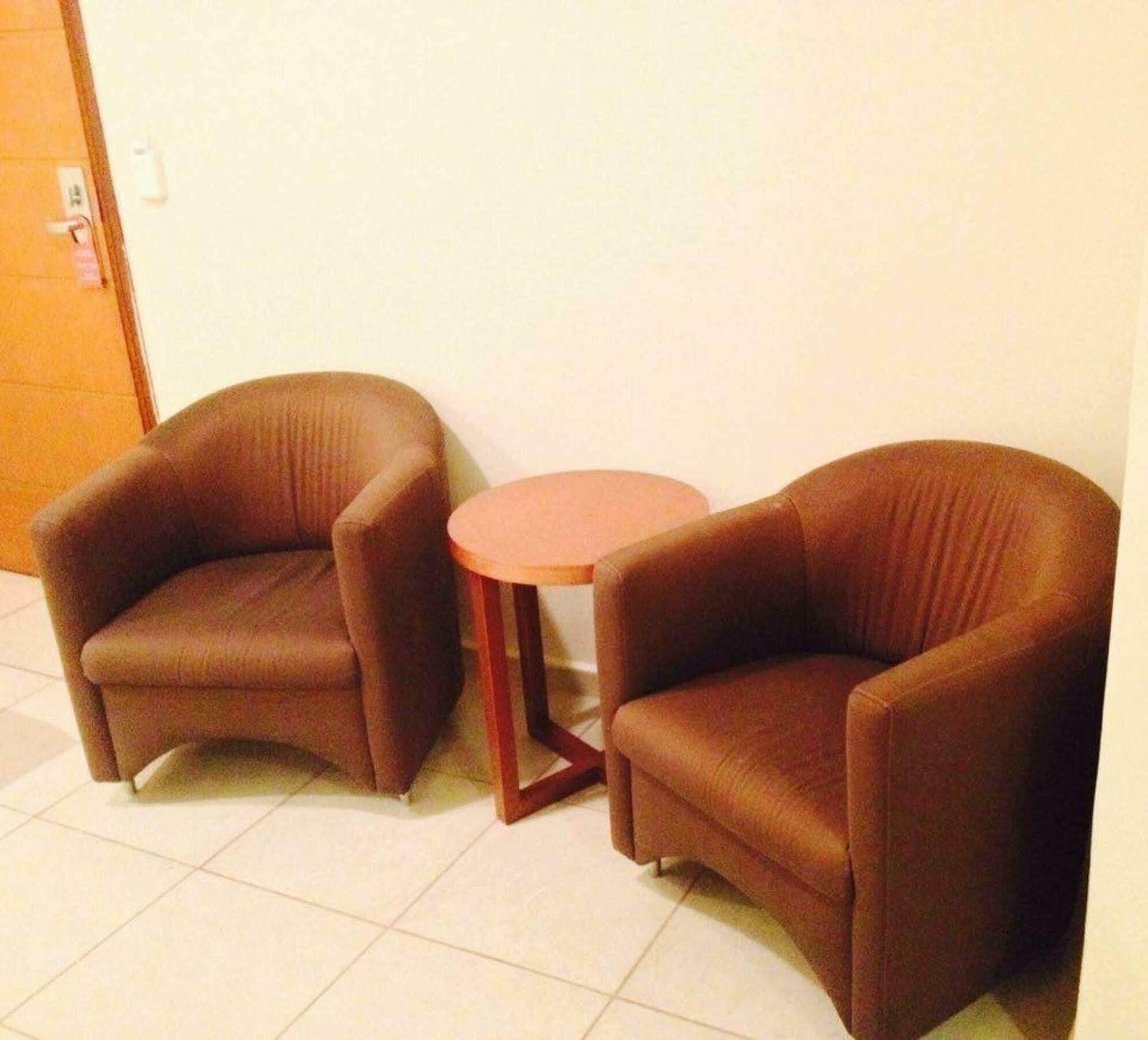 Habitat Hotel Pirassununga Esterno foto