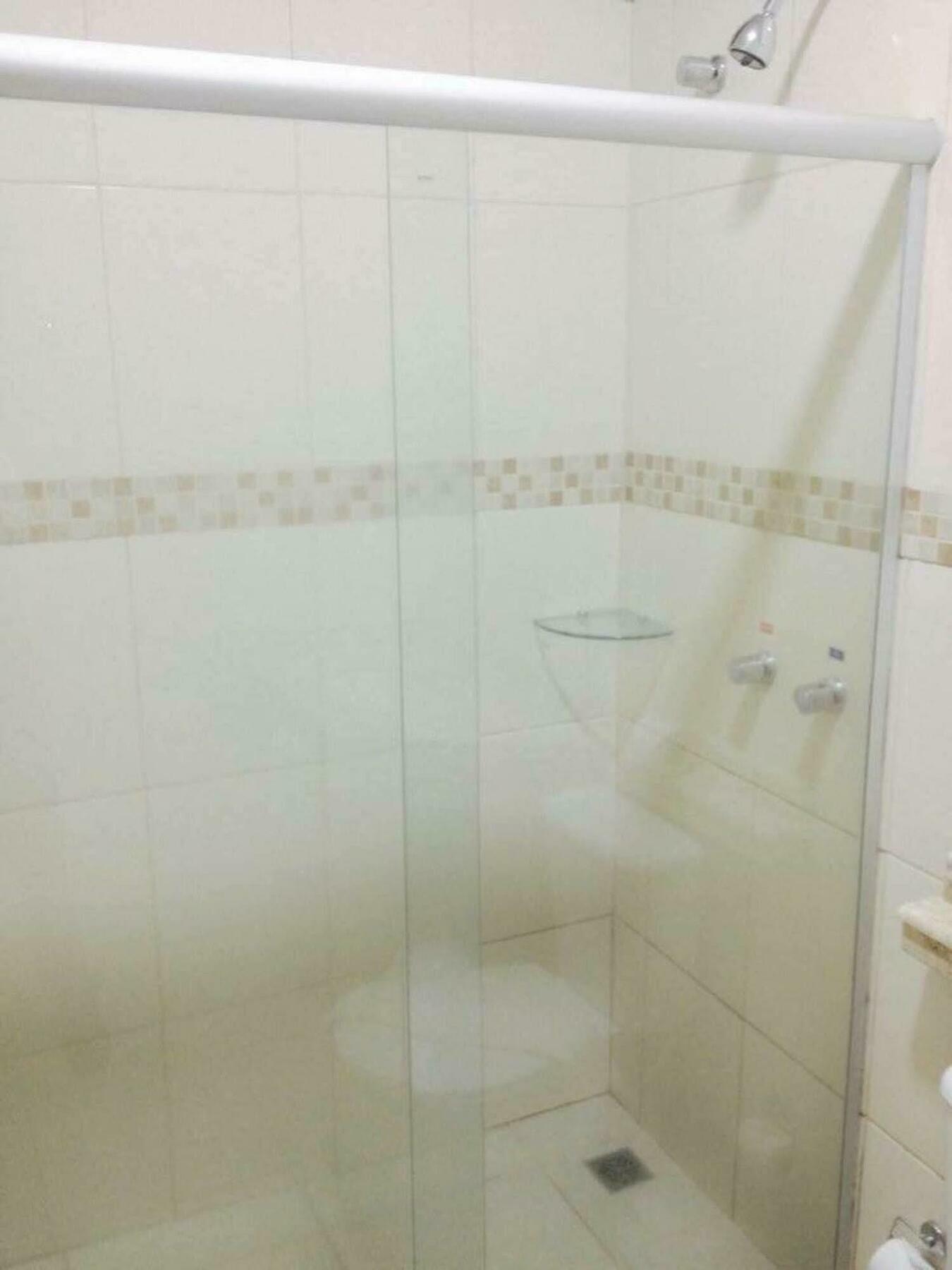 Habitat Hotel Pirassununga Esterno foto